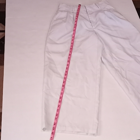 Italiana Collezione Dress Pants - Picture 5 of 9